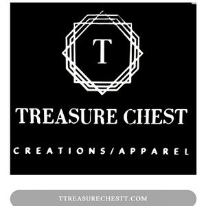 Meet your Posher, Tabitha